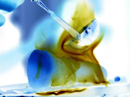 Weihnachtsmarkt der Verein in Oldisleben (Foto: privat)