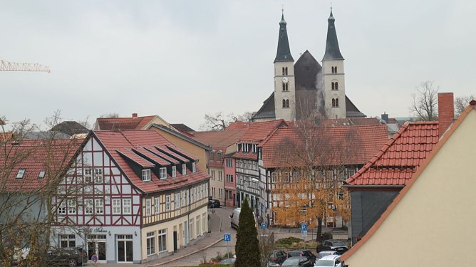 Wetterbild (Foto: Angelo Glashagel) Wetterbild (Foto: Angelo Glashagel)