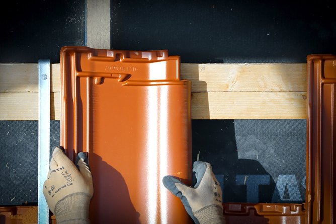 190 Beschäftigte aus dem Kyffhäuserkreis profitieren (Foto: IG Bau) 190 Beschäftigte aus dem Kyffhäuserkreis profitieren (Foto: IG Bau)