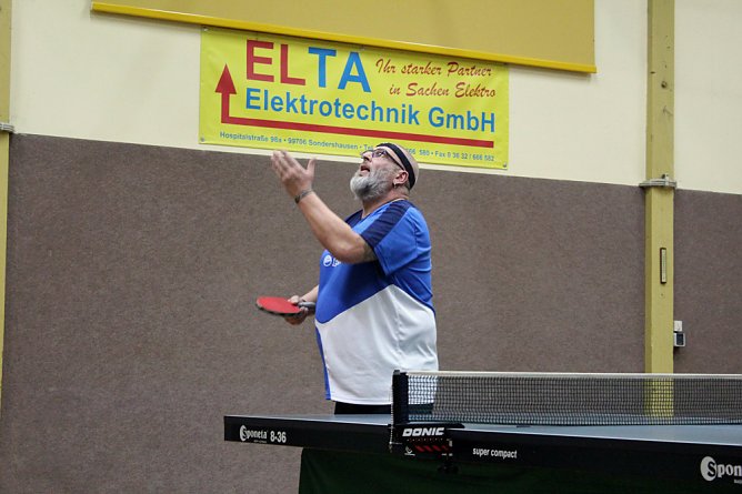 TTC Oberb&ouml;sa (Foto: Lea Selle)