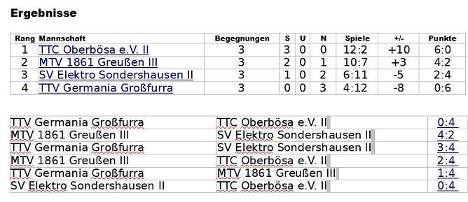Rekordkulisse zum Pokalfinale (Foto: Danny Ruppert) Rekordkulisse zum Pokalfinale (Foto: Danny Ruppert)