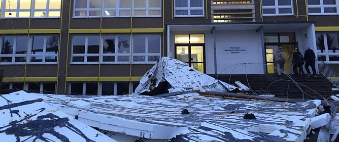 TGS (Foto: Landratsamt Kyffh&auml;userkreis)