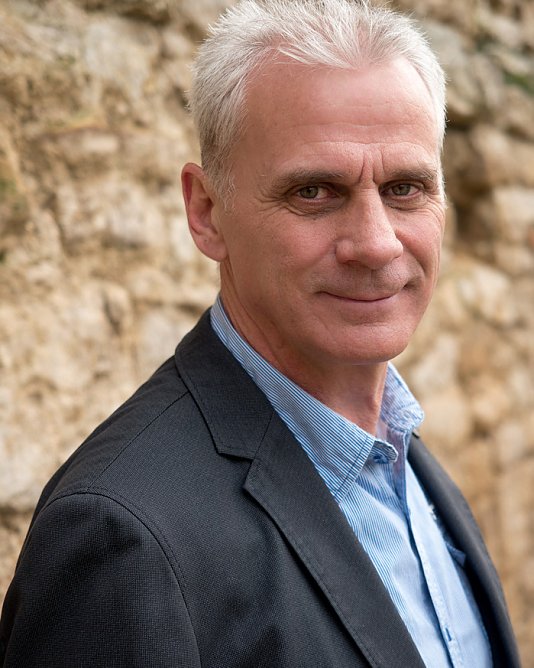 B&uuml;rgermeisterkandidat f&uuml;r Stadt Ebeleben (Foto: privat)