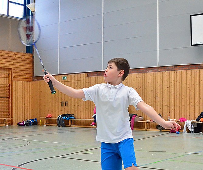 Tolle Leistungen zur 3. Thüringenrangliste AK09/11 in Suhl (Foto: Andreas Reich) Tolle Leistungen zur 3. Thüringenrangliste AK09/11 in Suhl (Foto: Andreas Reich)