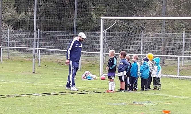 empor sdh (Foto: beer) empor sdh (Foto: beer)