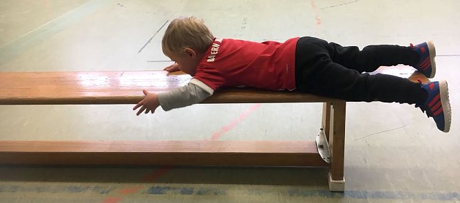 empor sdh (Foto: beer) empor sdh (Foto: beer)