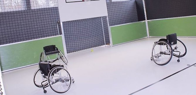 Lottomittel (Foto: Karl-Heinz Herrmann)