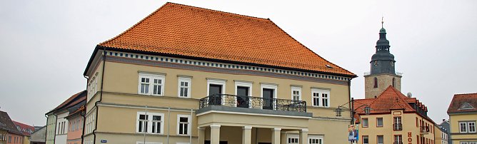 Viel zu tun, auch für Historiker (Foto: Karl-Heinz Herrmann) Viel zu tun, auch für Historiker (Foto: Karl-Heinz Herrmann)