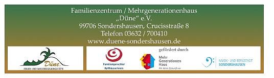 D&uuml;ne (Foto: D&uuml;ne)