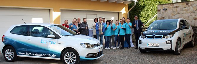 (Foto: Karl-Heinz Herrmann) (Foto: Karl-Heinz Herrmann)