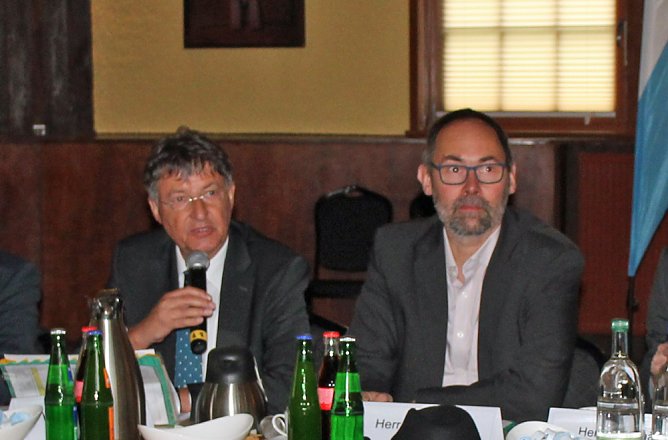 Waldfl&auml;chenstilllegung am Possen (Foto: Karl-Heinz Herrmann)