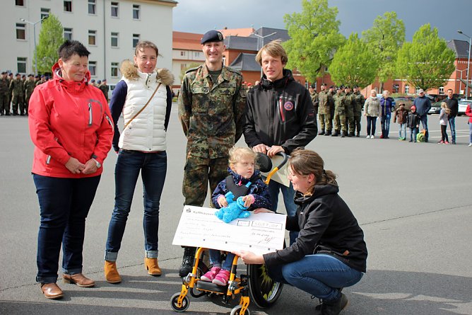 &Uuml;berragende Strecke geschwommen (Foto: Karl-Heinz Herrmann)