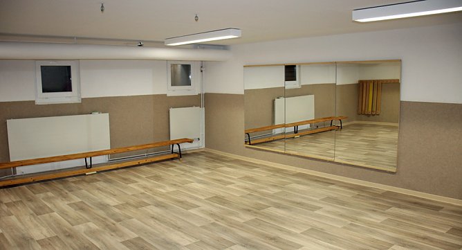 Ein Piratenschiff f&uuml;rs Wipperg&auml;rtchen und mehr (Foto: Karl-Heinz Herrmann)