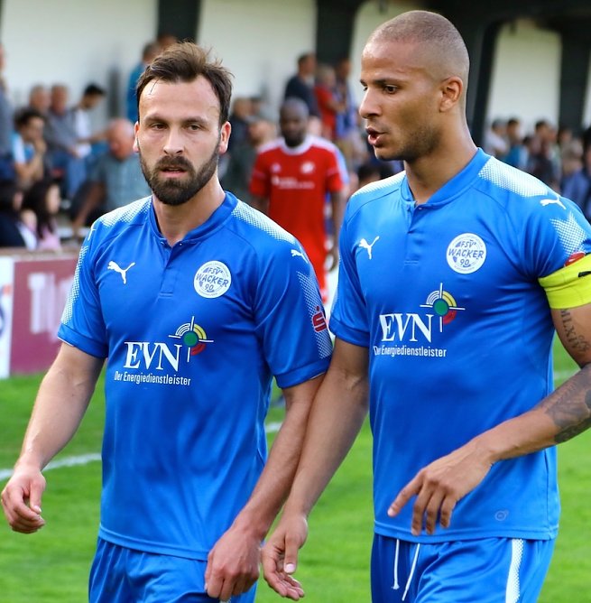 becks2 (Foto: Peter) becks2 (Foto: Peter)