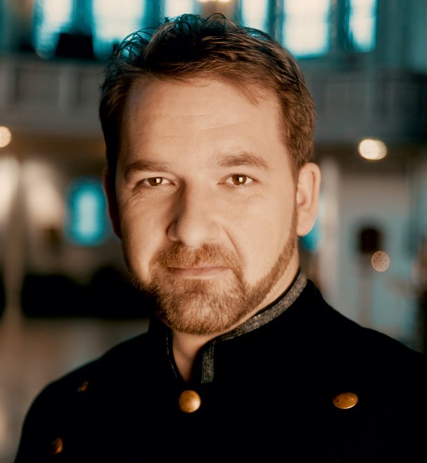 Lieder vom Wolgastrand (Foto: Tristan Ladwein) Lieder vom Wolgastrand (Foto: Tristan Ladwein)