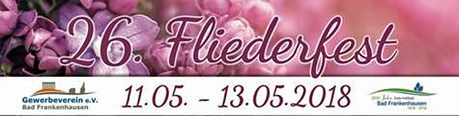 Tipps für Bad Frankenhausen (Foto: Stadtmarketing Bad Frankenhausen) Tipps für Bad Frankenhausen (Foto: Stadtmarketing Bad Frankenhausen)