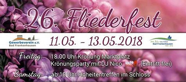 Tipps für Bad Frankenhausen (Foto: Stadtmarketing Bad Frankenhausen) Tipps für Bad Frankenhausen (Foto: Stadtmarketing Bad Frankenhausen)