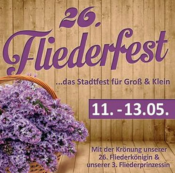 Tipps für Bad Frankenhausen (Foto: Stadtmarketing Bad Frankenhausen) Tipps für Bad Frankenhausen (Foto: Stadtmarketing Bad Frankenhausen)