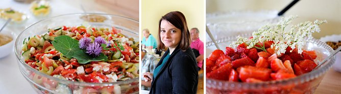 Neues aus dem HOC (Foto: HOC)