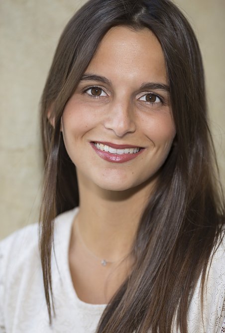 Wissenswertes &uuml;ber drei Festspiel-Produktionen (Foto: Tilman Graner)