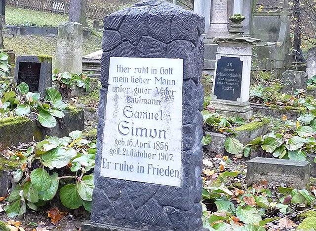 Gedenken an Reichspogromnacht (Foto: Karl-Heinz Herrmann)