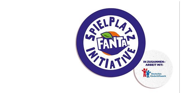 Natürlich spielen auf der Feuerkuppe (Foto: Ferienpark Feuerkuppe) Natürlich spielen auf der Feuerkuppe (Foto: Ferienpark Feuerkuppe)