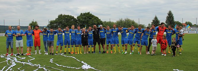 Meisterschaft gefeiert - BSV Eintracht (Foto: Karl-Heinz Herrmann) Meisterschaft gefeiert - BSV Eintracht (Foto: Karl-Heinz Herrmann)