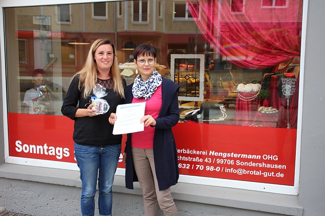 Heute Preisverleihung zum Gestaltungswettbewerb (Foto: Karl-Heinz Herrmann) Heute Preisverleihung zum Gestaltungswettbewerb (Foto: Karl-Heinz Herrmann)