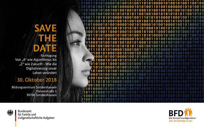 Fachtagung am Bildungszentrum Sondershausen (Foto: Bildungszentrum Sondershausen)