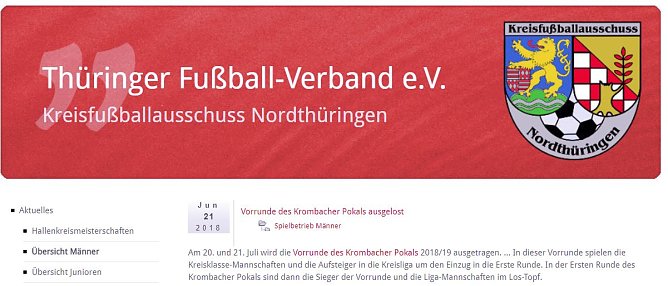 Update (Foto: NTKFA) Update (Foto: NTKFA)