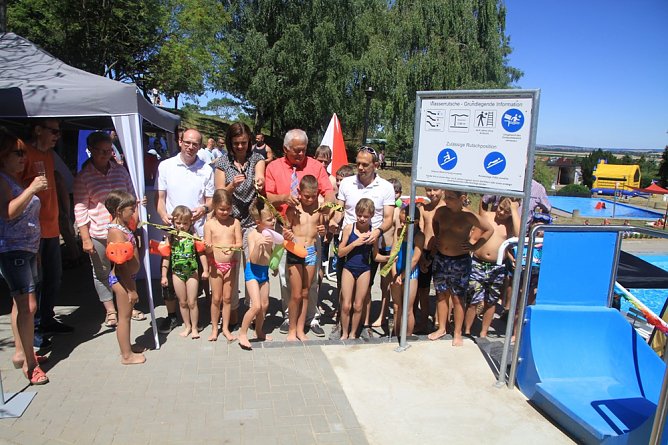 Turborutsche (Foto: Stephan Seydenschwanz)