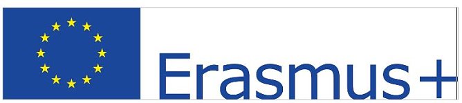 Jugendtreffen auf dem Strau&szlig;berg beendet (Foto: Karl-Heinz Herrmann)