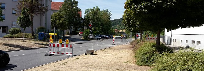 Nachtschicht erforderlich? (Foto: Karl-Heinz Herrmann)