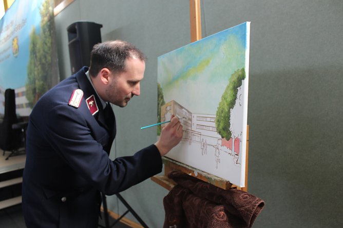 Abberufung und Berufung Kreisbrandmeister (Foto: Karl-Heinz Herrmann)