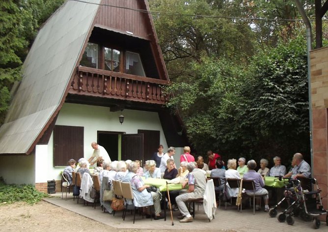 &Uuml;berraschungsfahrt vom WB 4 (Foto: Thomas Leipold)