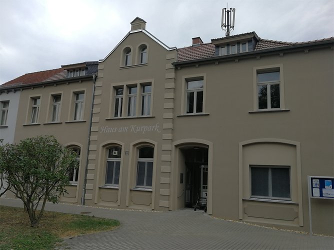 Gesucht: Innovative Projektideen im l&auml;ndlichen Raum (Foto: RAG Kyffh&auml;user)