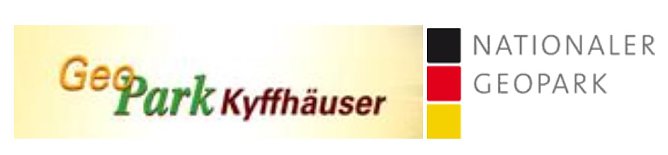 Mitgliederversammlung beim GeoPark Kyffh&auml;user (Foto: GeoPark Kyffh&auml;user)