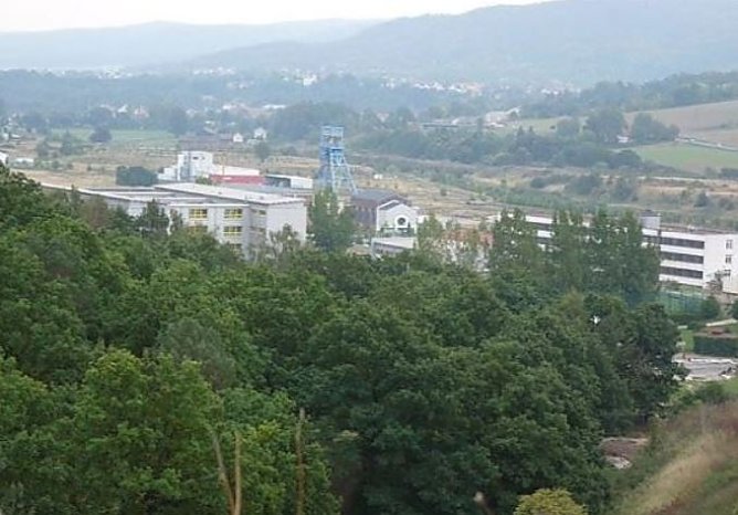 kn in K&uuml;rze (Foto: privat)