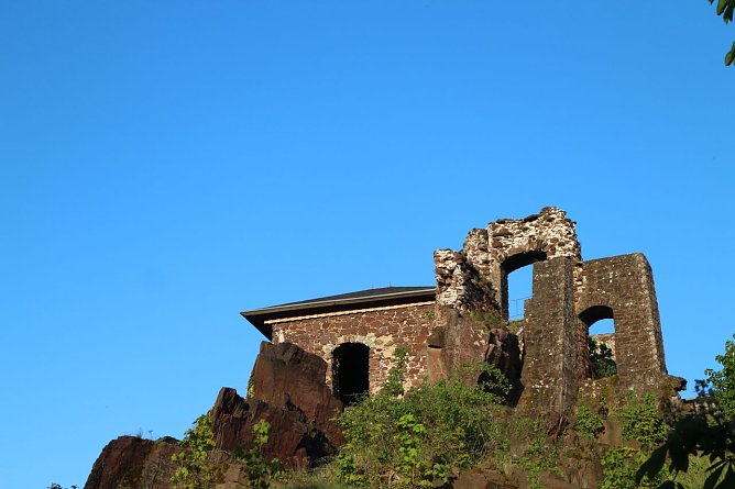 Wetterbild (Foto: Angelo Glashagel)