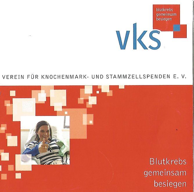 Aktionstag (Foto: Karl-Heinz Herrmann)