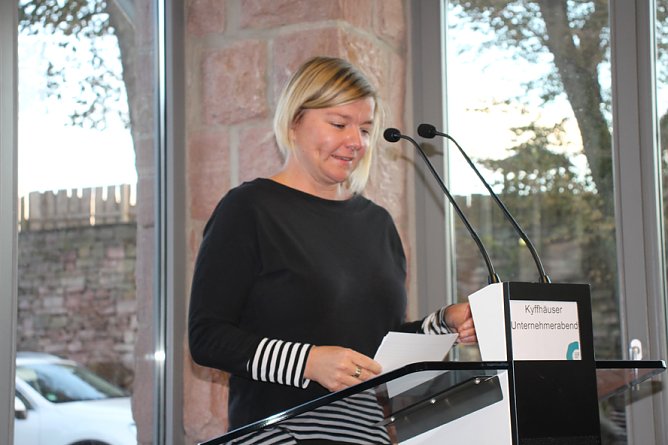 Aktionstag (Foto: Karl-Heinz Herrmann)