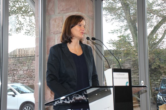 F&ouml;rderprogramm Digitalisierung vorgestellt (Foto: Karl-Heinz Herrmann)