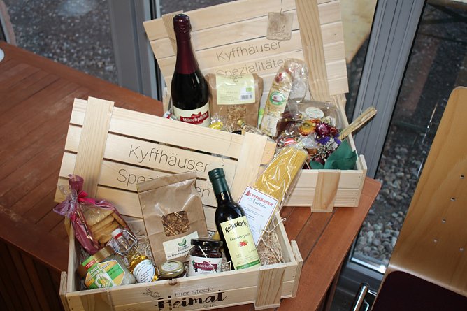 F&ouml;rderprogramm Digitalisierung vorgestellt (Foto: Karl-Heinz Herrmann)