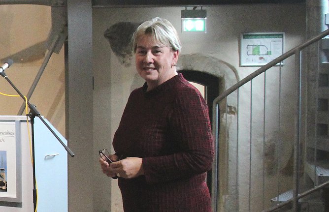 20 Einrichtungen "Kulturkindergarten/Kulturschule" ausgezeichnet (Foto: Karl-Heinz Herrmann)