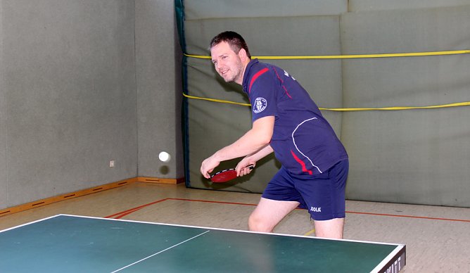 MTV Greu&szlig;en verliert zu Hause (Foto: Ren&eacute; Konschak)