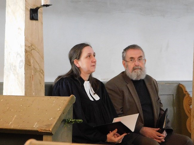 10-j&auml;hriges Partnerschaftsjubil&auml;um Ebeleben- Mitwitz (Foto: Stadtverwaltung Ebeleben)