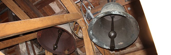 Glockenprojekt (Foto: Karl-Heinz Herrmann)