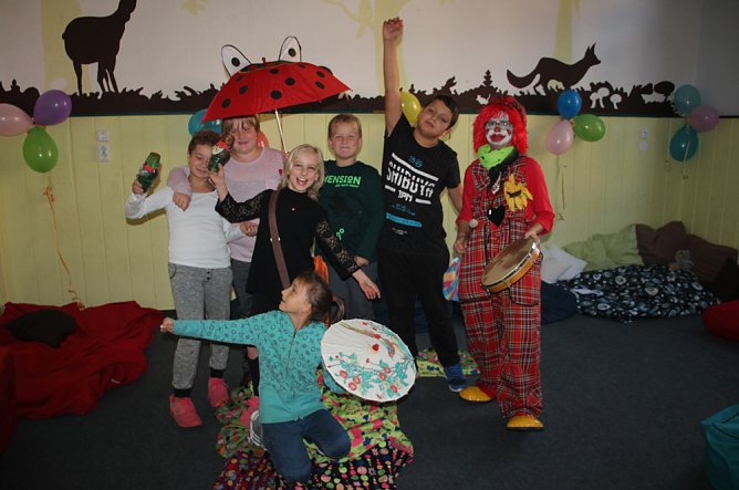 Tür stand weit offen (Foto: Karl-Heinz Herrmann) Tür stand weit offen (Foto: Karl-Heinz Herrmann)