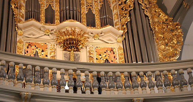 Nachtgedanken (Foto: Karl-Heinz Herrmann)