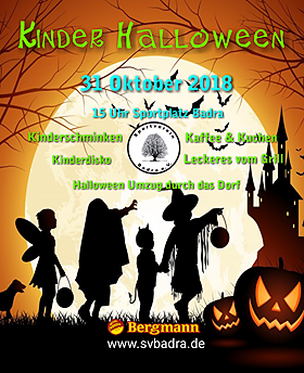 Termine zum Gruseln (Foto: privat) Termine zum Gruseln (Foto: privat)